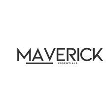 Maverick Essentials