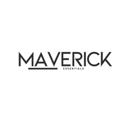 Maverick Essentials